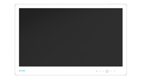 FULL HD monitors